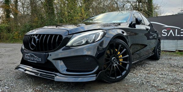 //Deposit Taken// 372780973