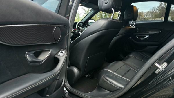 //Deposit Taken// 372781019