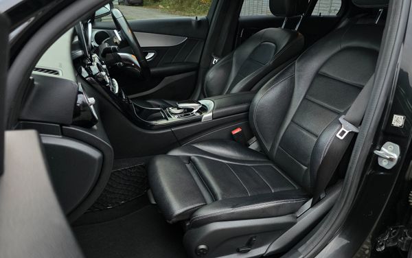 //Deposit Taken// 372781024