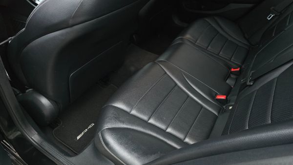 //Deposit Taken// 372781020