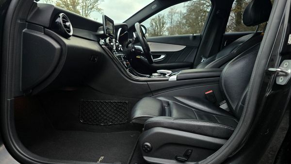 //Deposit Taken// 372781021