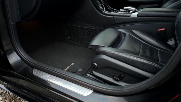 //Deposit Taken// 372781022