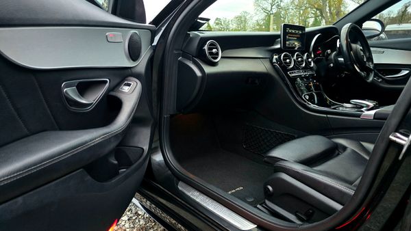 //Deposit Taken// 372781023