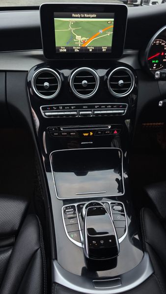 //Deposit Taken// 372781069