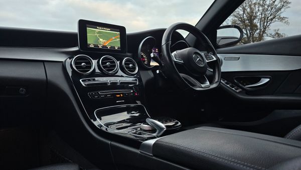 //Deposit Taken// 372781070