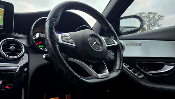 //Deposit Taken// 372781071