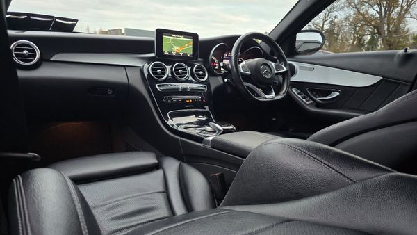 //Deposit Taken// 372781072