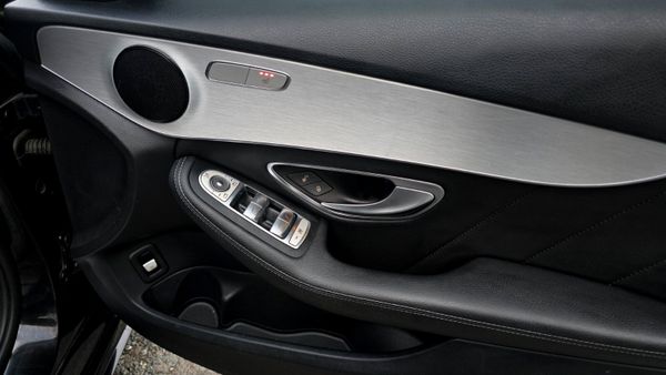 //Deposit Taken// 372781144