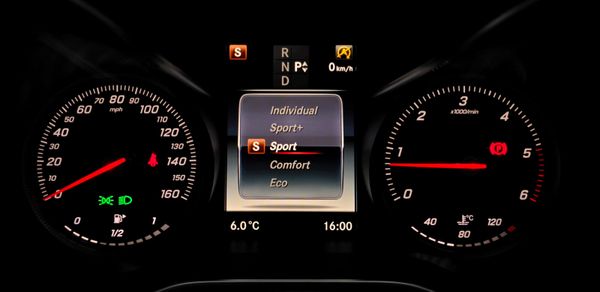 //Deposit Taken// 372781145