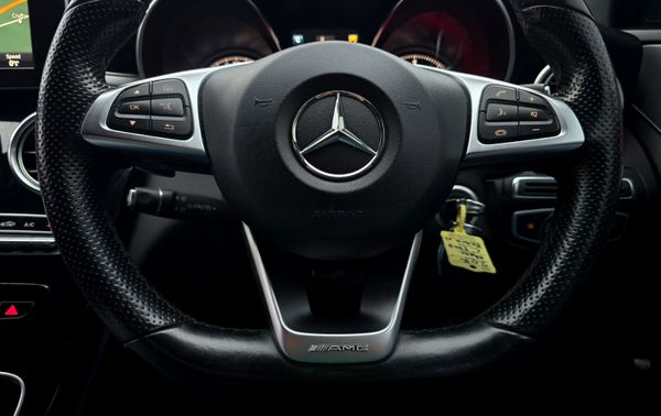 //Deposit Taken// 372781147