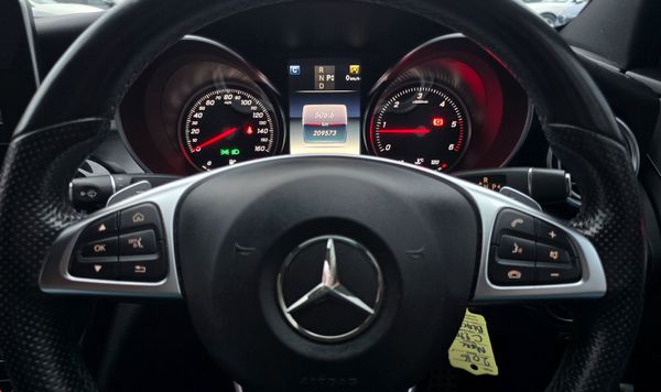 //Deposit Taken// 372781148