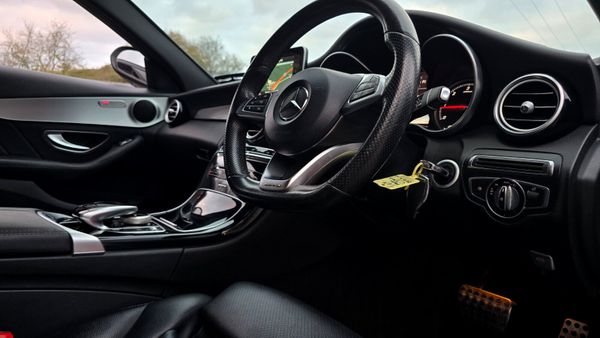 //Deposit Taken// 372781140