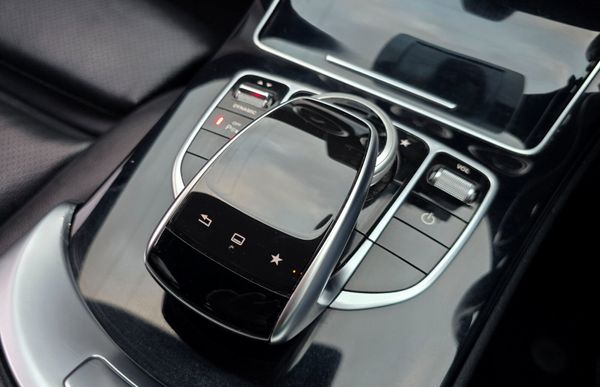 //Deposit Taken// 372781141