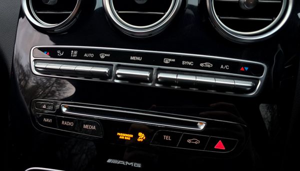 //Deposit Taken// 372781142