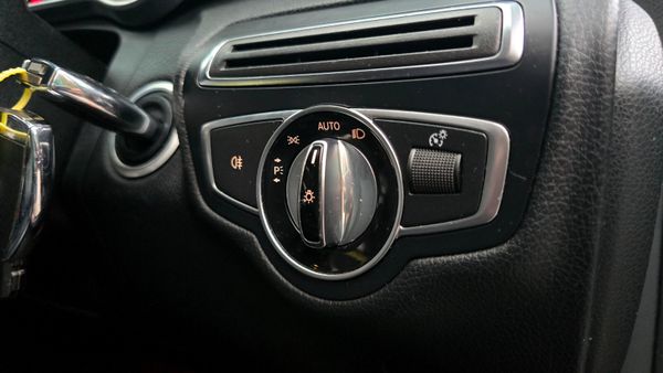 //Deposit Taken// 372781143