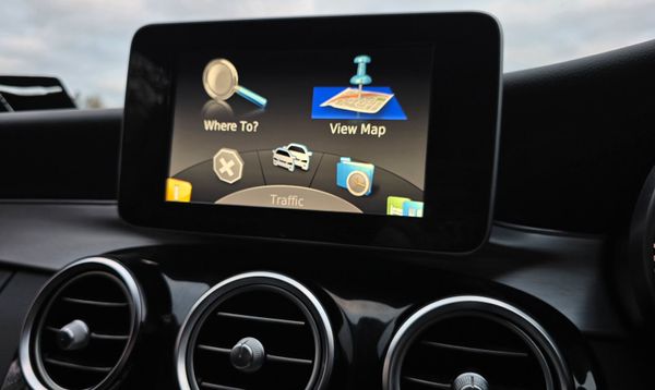 //Deposit Taken// 372781196