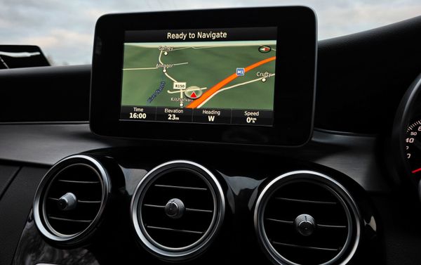 //Deposit Taken// 372781197