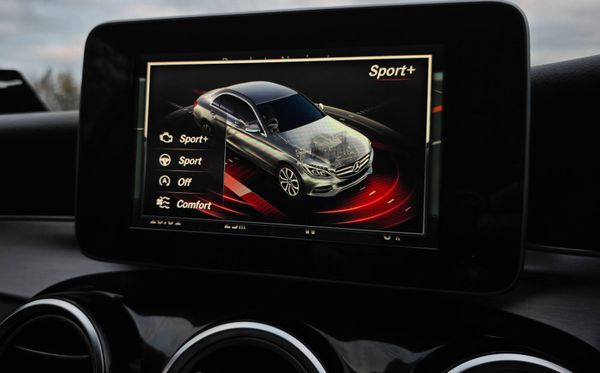 //Deposit Taken// 372781198