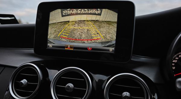 //Deposit Taken// 372781199