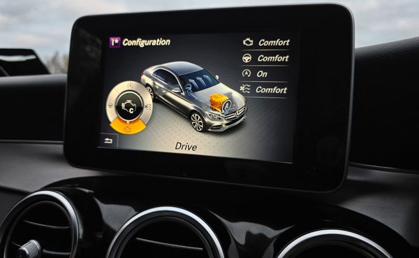 //Deposit Taken// 372781227