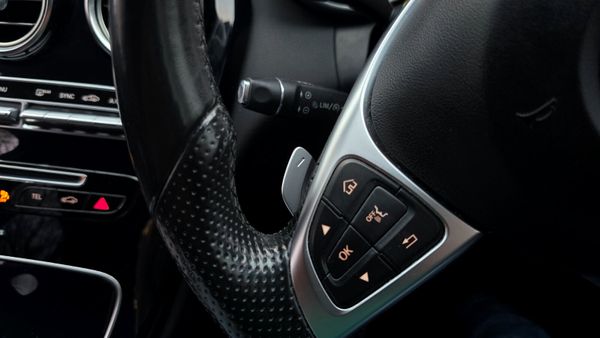 //Deposit Taken// 372781228