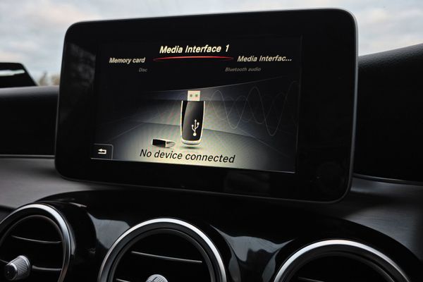 //Deposit Taken// 372781274