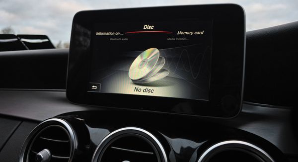 //Deposit Taken// 372781271