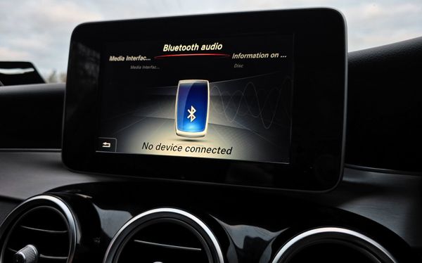 //Deposit Taken// 372781272