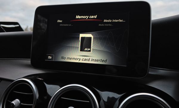 //Deposit Taken// 372781273