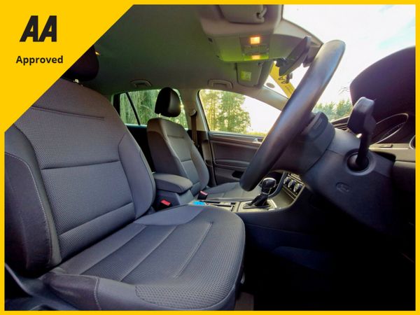 🔥2018 Volkswagen Golf🔥(Warranty+2 Year NCT+Auto) 372781581