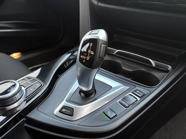 BMW 3-Series 2017 330e in stock soon 372798161