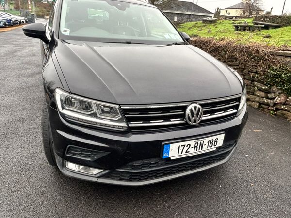 Volkswagen T ROC life 372798427