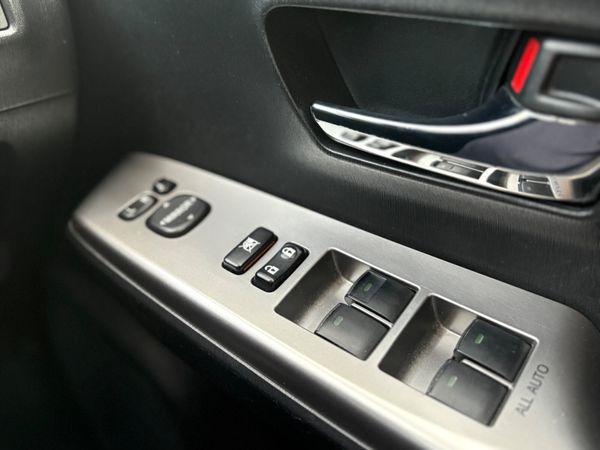 2020 Toyota Prius Alpha S Touring * LOW KMS 372798564