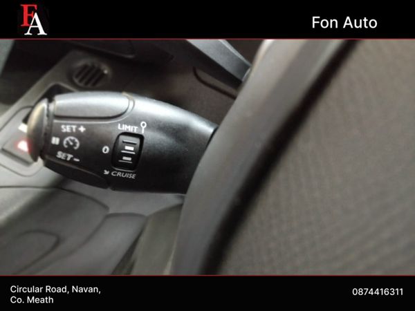 Peugeot Partner 3 SEATER VAN  *€9450  NO VAT *NEW 372790691