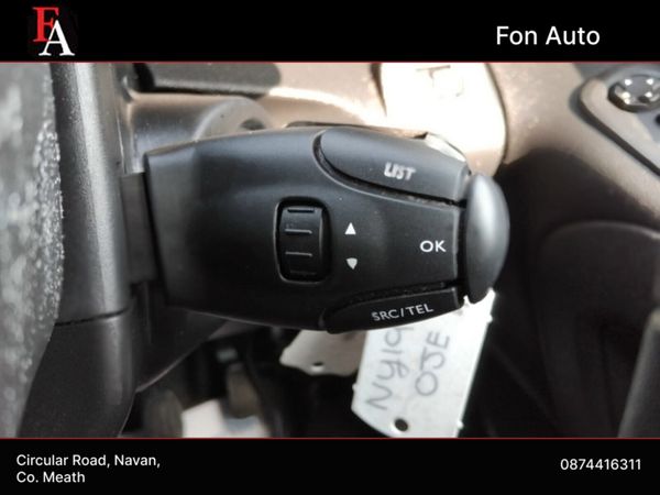 Peugeot Partner 3 SEATER VAN  *€9450  NO VAT *NEW 372790692