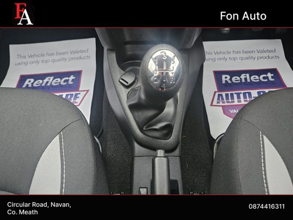 Dacia Sandero Stepway 1.0 PETROL AMBIANCE MODEL * 372790791