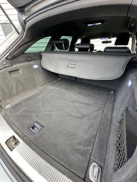 Audi A4 2.0TDI Auto New NCT 372814792