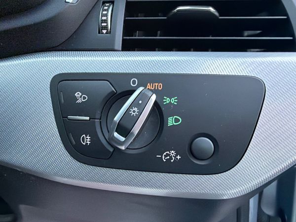 Audi A5 2018 SE S-Tronic 150 TDI 372824159