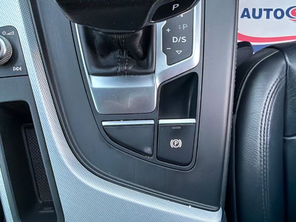 Audi A5 2018 SE S-Tronic 150 TDI 372824346