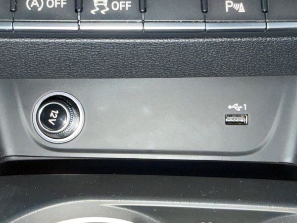 Audi A5 2018 SE S-Tronic 150 TDI 372824413