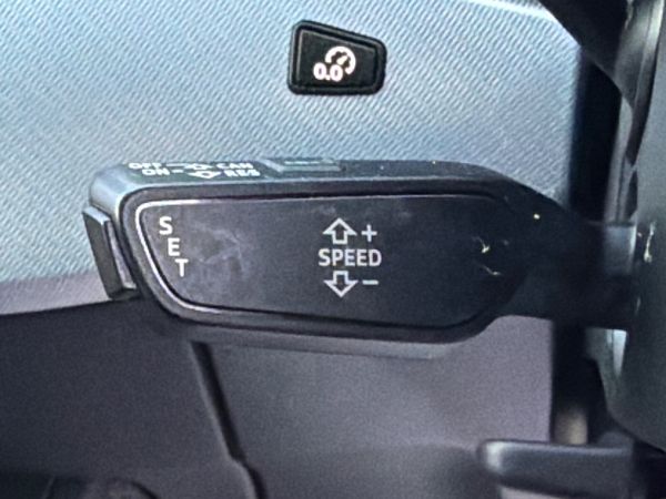 Audi A5 2018 SE S-Tronic 150 TDI 372824449