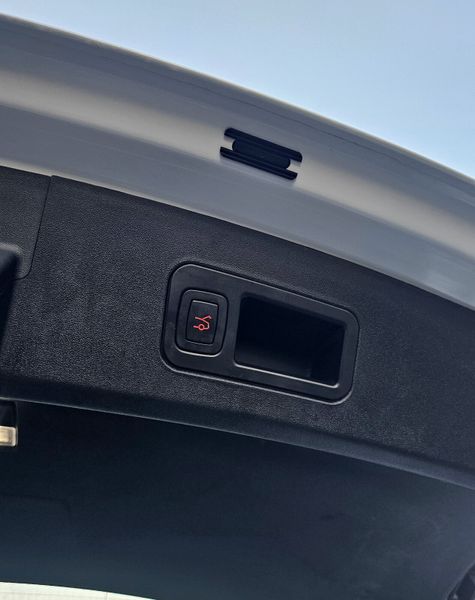 🔥 2018 Tesla Model S 75D AWD Enhanced AutoPilot 372857331