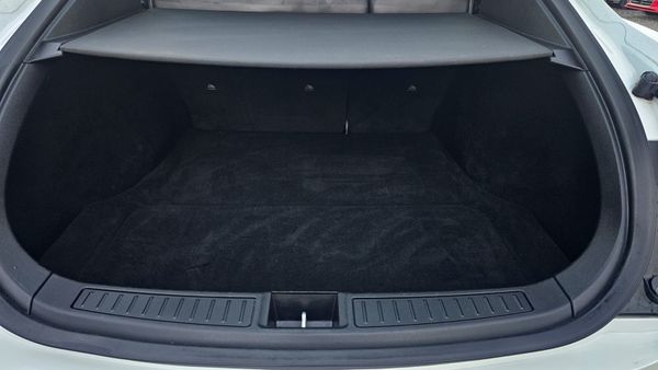 🔥 2018 Tesla Model S 75D AWD Enhanced AutoPilot 372857344