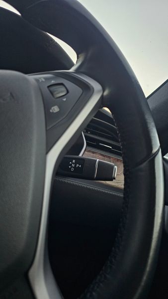 🔥 2018 Tesla Model S 75D AWD Enhanced AutoPilot 372857351