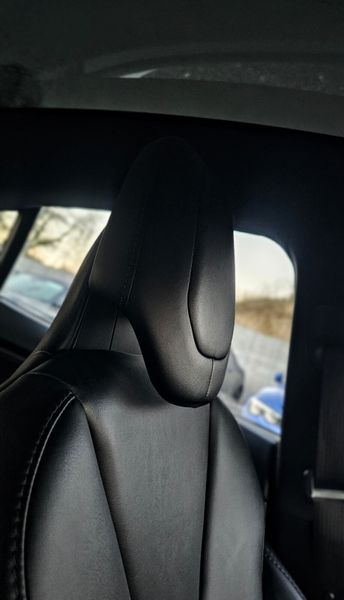 🔥 2018 Tesla Model S 75D AWD Enhanced AutoPilot 372857364