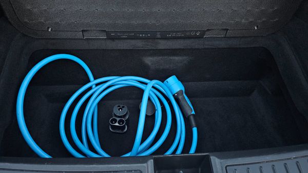 🔥 2018 Tesla Model S 75D AWD Enhanced AutoPilot 372857370