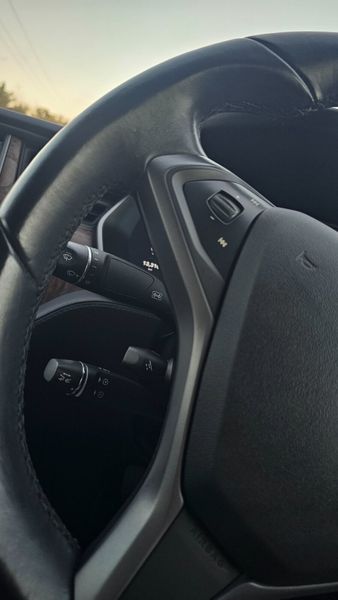 🔥 2018 Tesla Model S 75D AWD Enhanced AutoPilot 372857380