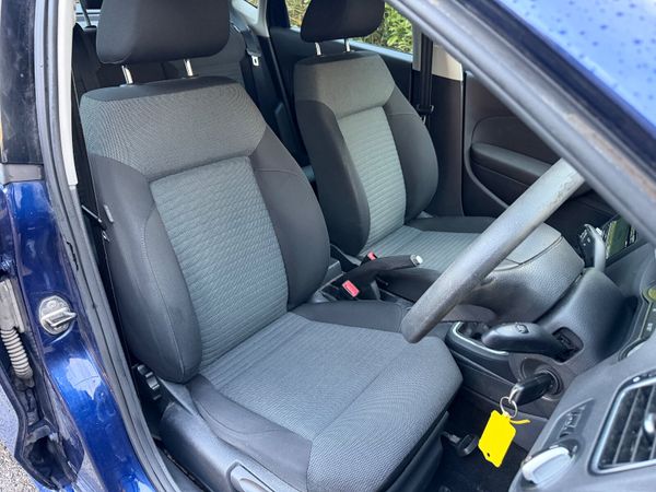 Volkswagen Polo 1.2 372857711