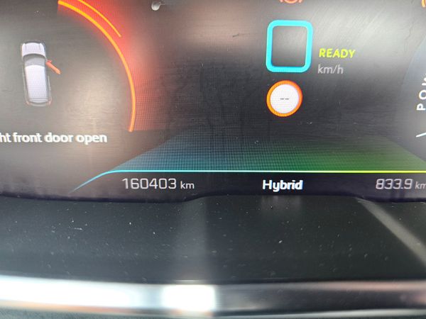 PEUGEOT 3008 PHEV 2 SEATER // BIG SPEC 372864646