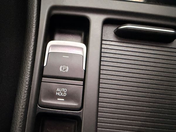 Volkswagen Golf 2016 R 300 BHP 4Motion 372866344